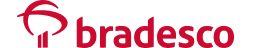 Bradesco