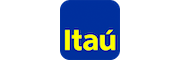 Itaú